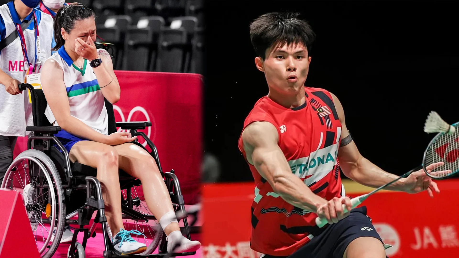 弗里克：佩德里只是有点累；德容生病了所以我们让他回家休息
